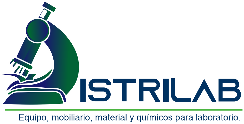 Muebles para laboratorio en Mérida